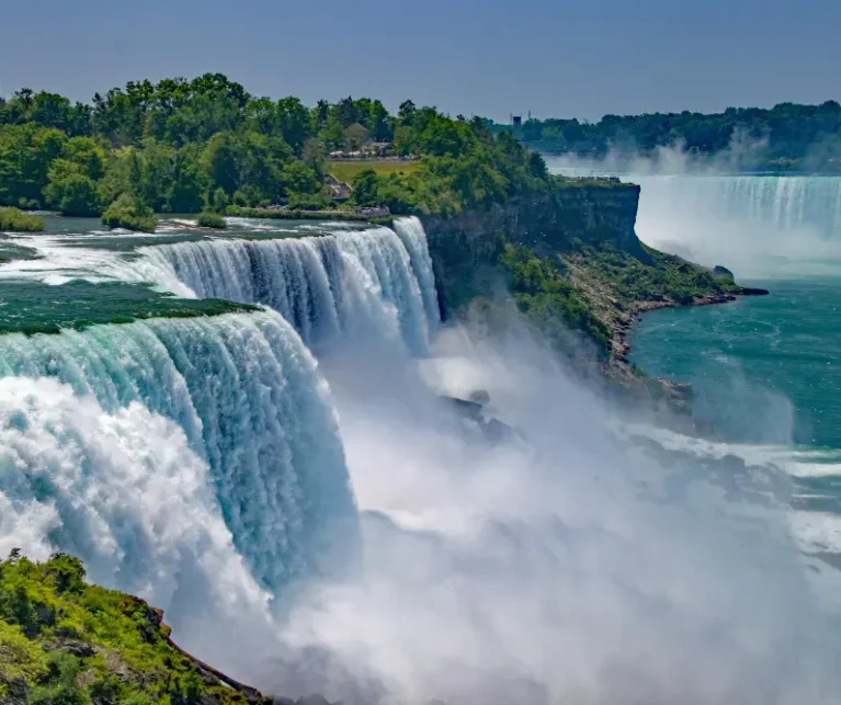 Canada01