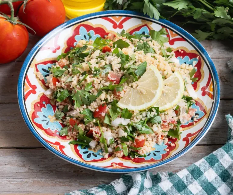 Tabbouleh copy