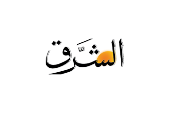 Al-shark-online