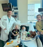 SayingGoodbyetoDr.Bydon_113612_large