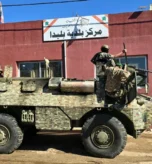 WhatsAppImage20251030at10.00.55_113235_large