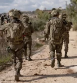 bf99db9e52dd445785e4c1173ca2e576_022521_large