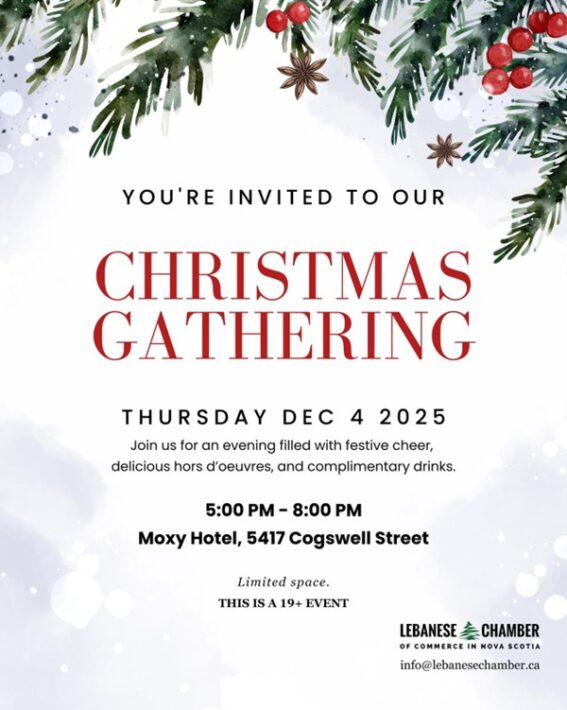 Christmas Party & Zed Applications