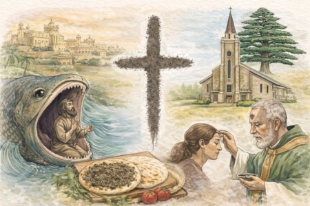 Ash monday 1 Ash monday 1