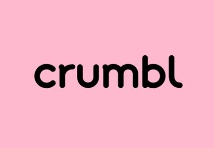 Crumbl