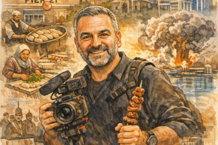 No Garlic 0 No Garlic 0