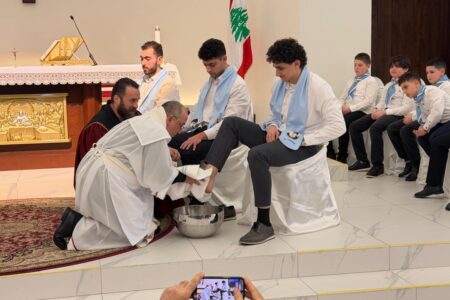 WhatsApp Image 2026-04-03 at 2.21.25 PM (12)