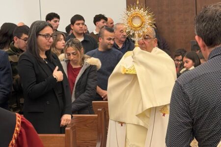 WhatsApp Image 2026-04-03 at 2.39.39 PM (5)