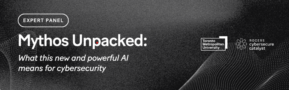 Mythos Unpacked: What this New and Powerful AI Means for Cybersecurity