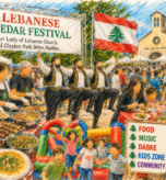 Festival 000