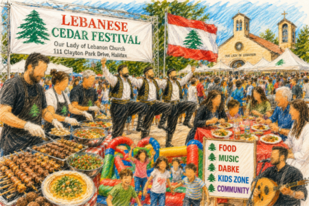 Festival 000