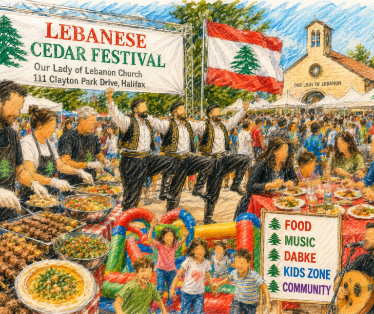 Festival 000