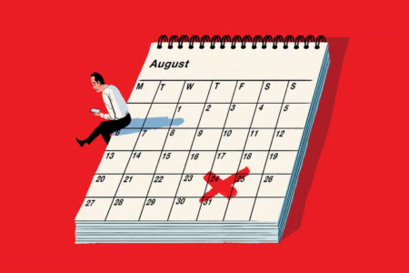 Deadline