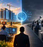 AI Apocalypse