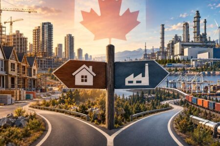 Canada Invest