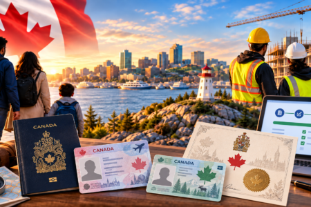 RBC on Immigration RBC on Immigration