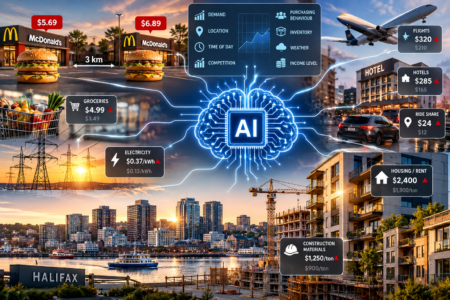 Ai Pricing