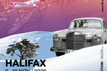 LFFC26-Official-Poster-HALX-IG (2)